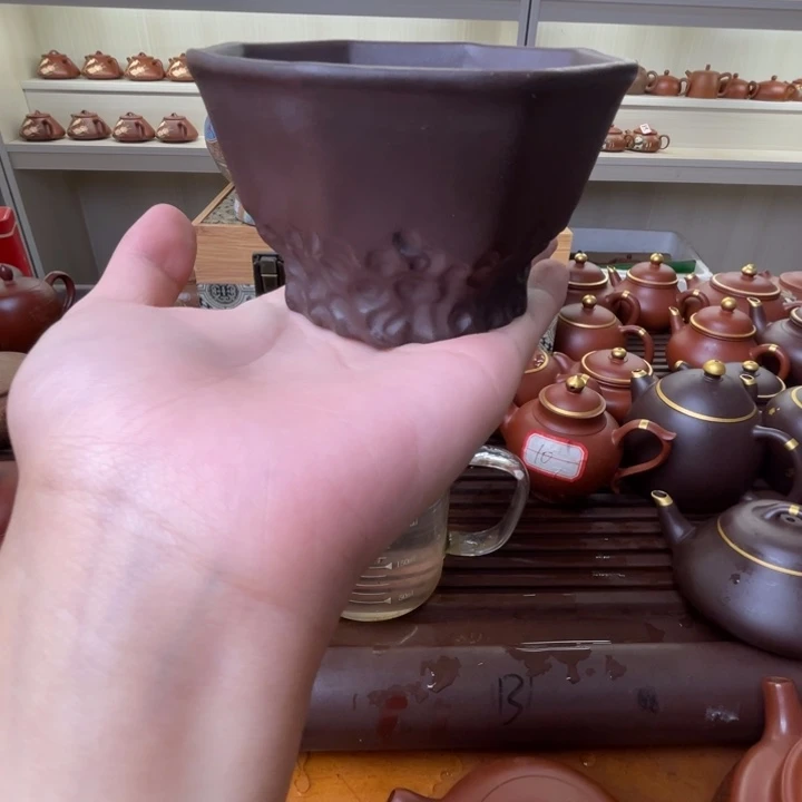 茶壶紫砂哦哦哦哦哦呢