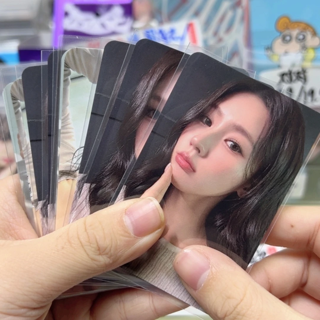 面lo2特典39.9一抽（二选一