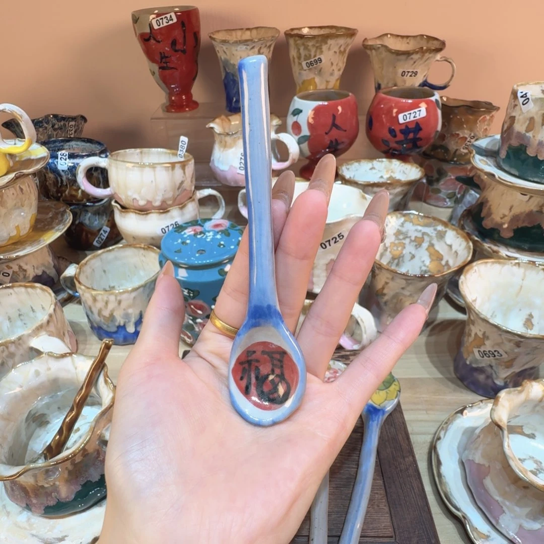 哈哈哈哈哈哈哈哈哈哈哈