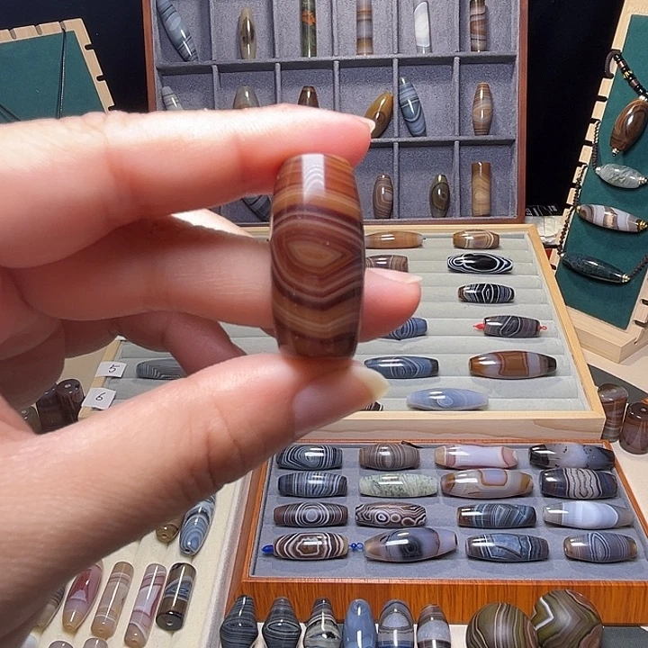 玛瑙/玉髓合金玛瑙福利