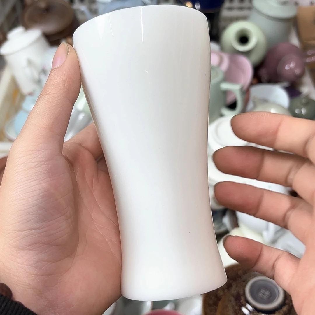 微瑕介意的不要下单