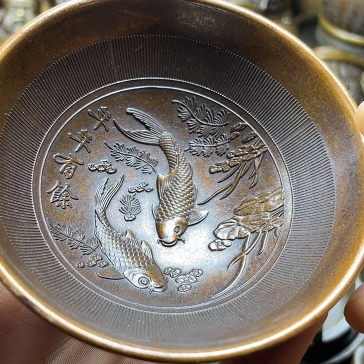 闪购链接，诚信经营