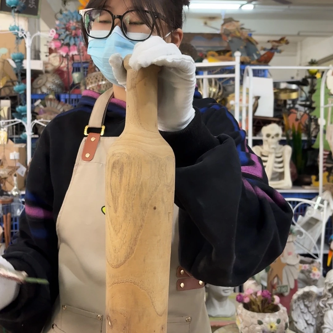 核桃木/黑胡桃（胡桃木）