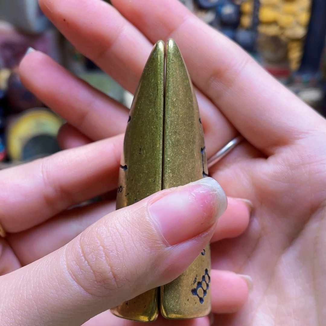 紫砂摆件工艺品摆件工艺品
