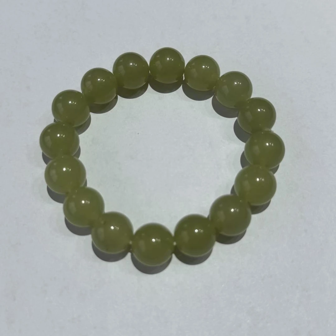 精品手串（无礼盒）SC169