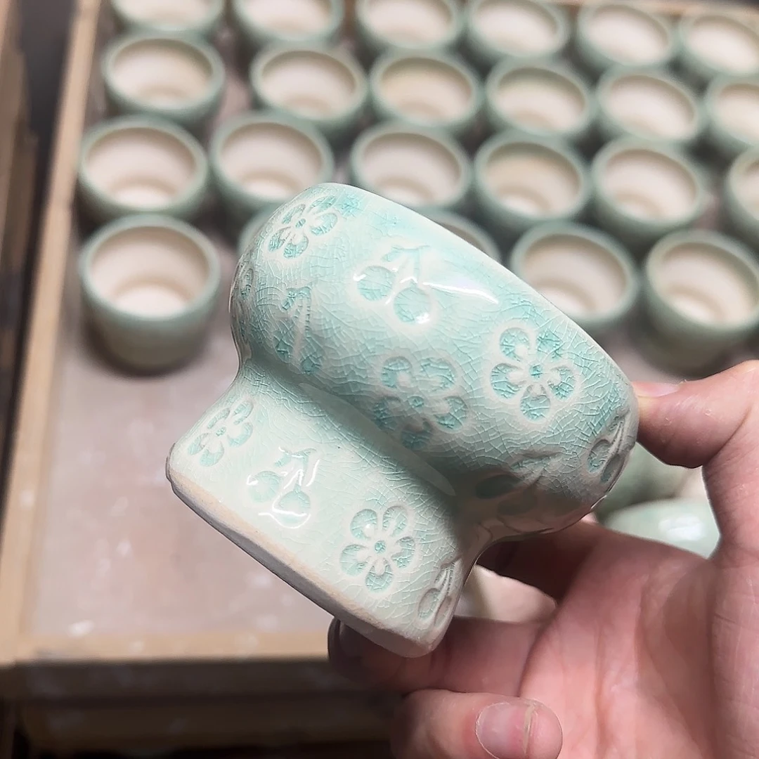 ··福利局·订单满9元合并发··