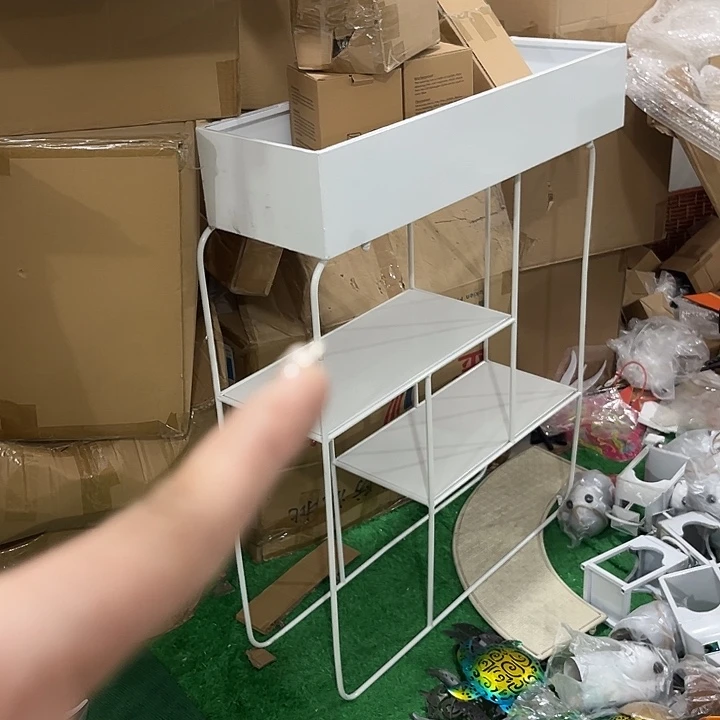 zzZz炸炸炸Gu拍。