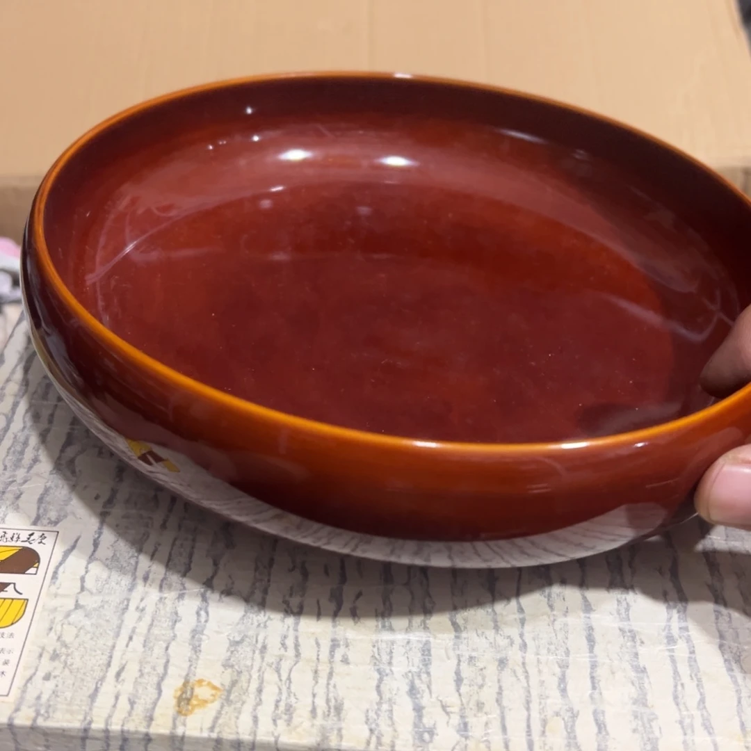 陶瓷制品加工技术研究