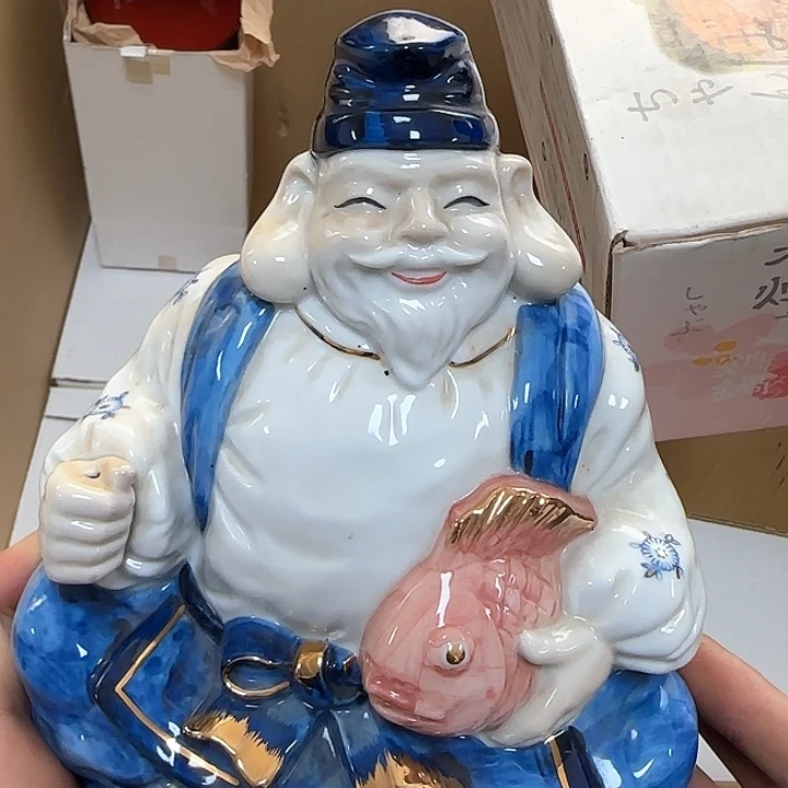 瓷片瓷质品工艺品