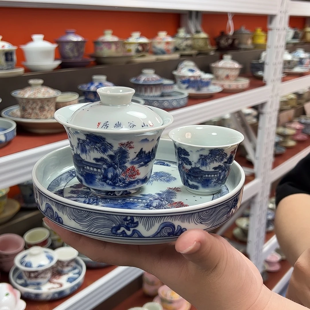哈哈哈哈哈哈哈哈哈