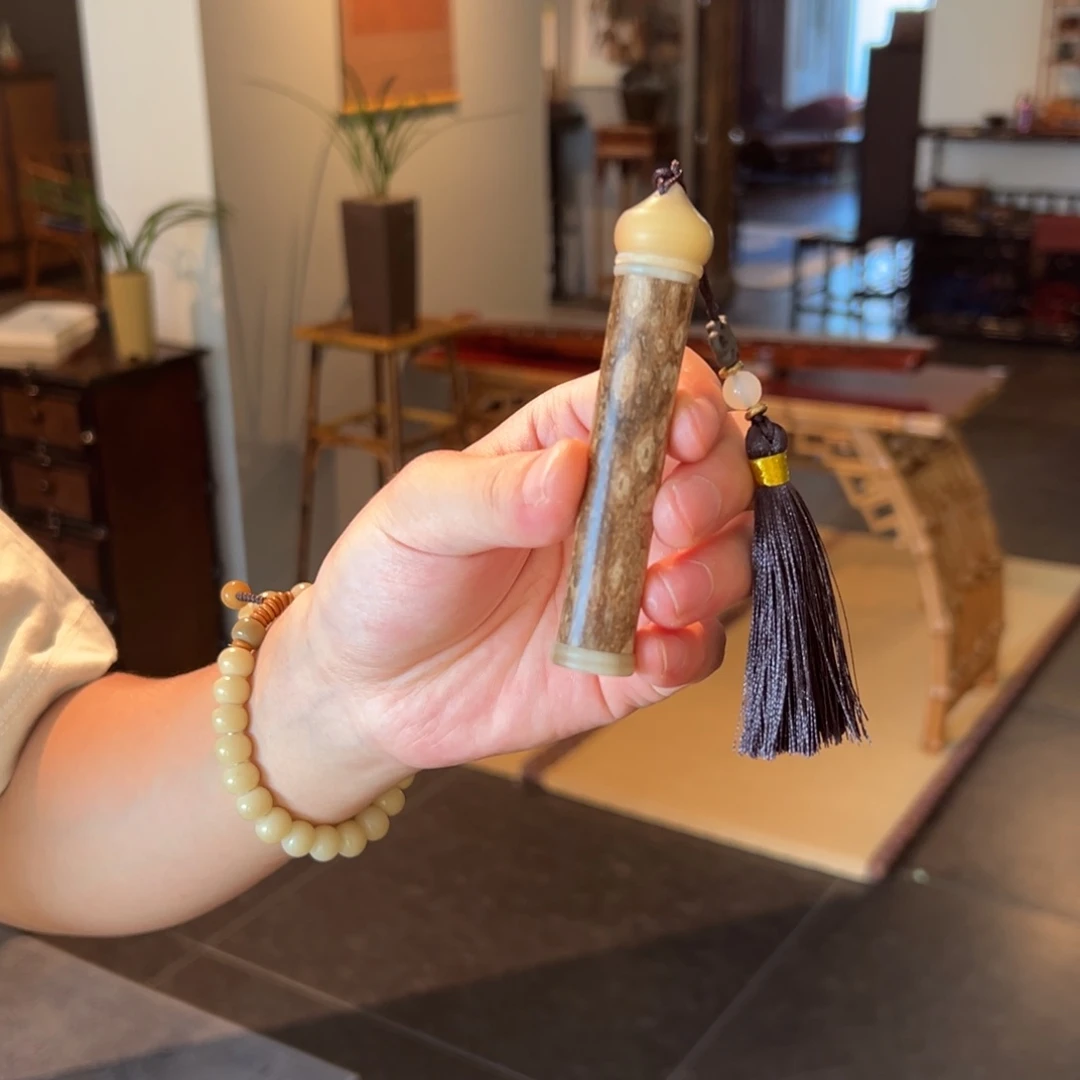 手工制作手工制作