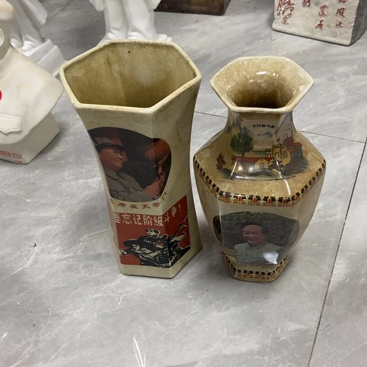 【闪购商品】瓷片西****燕正能量满满的