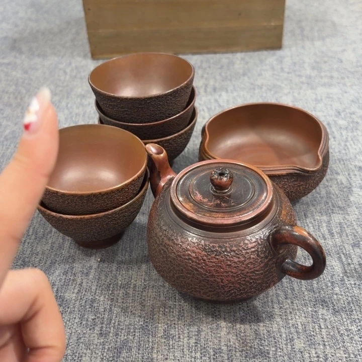 非常美丽漂亮的物品