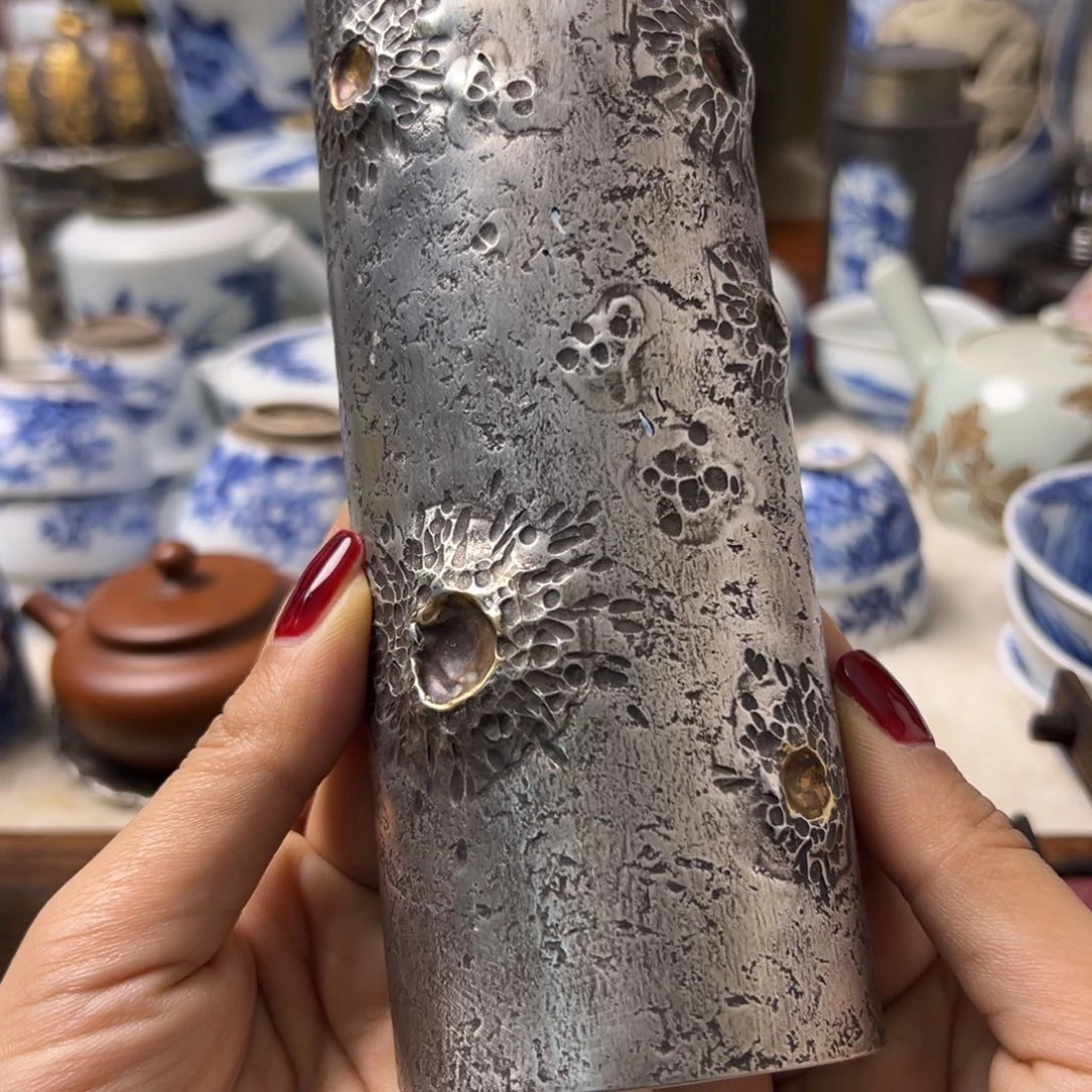 茶周边茶周边茶周边