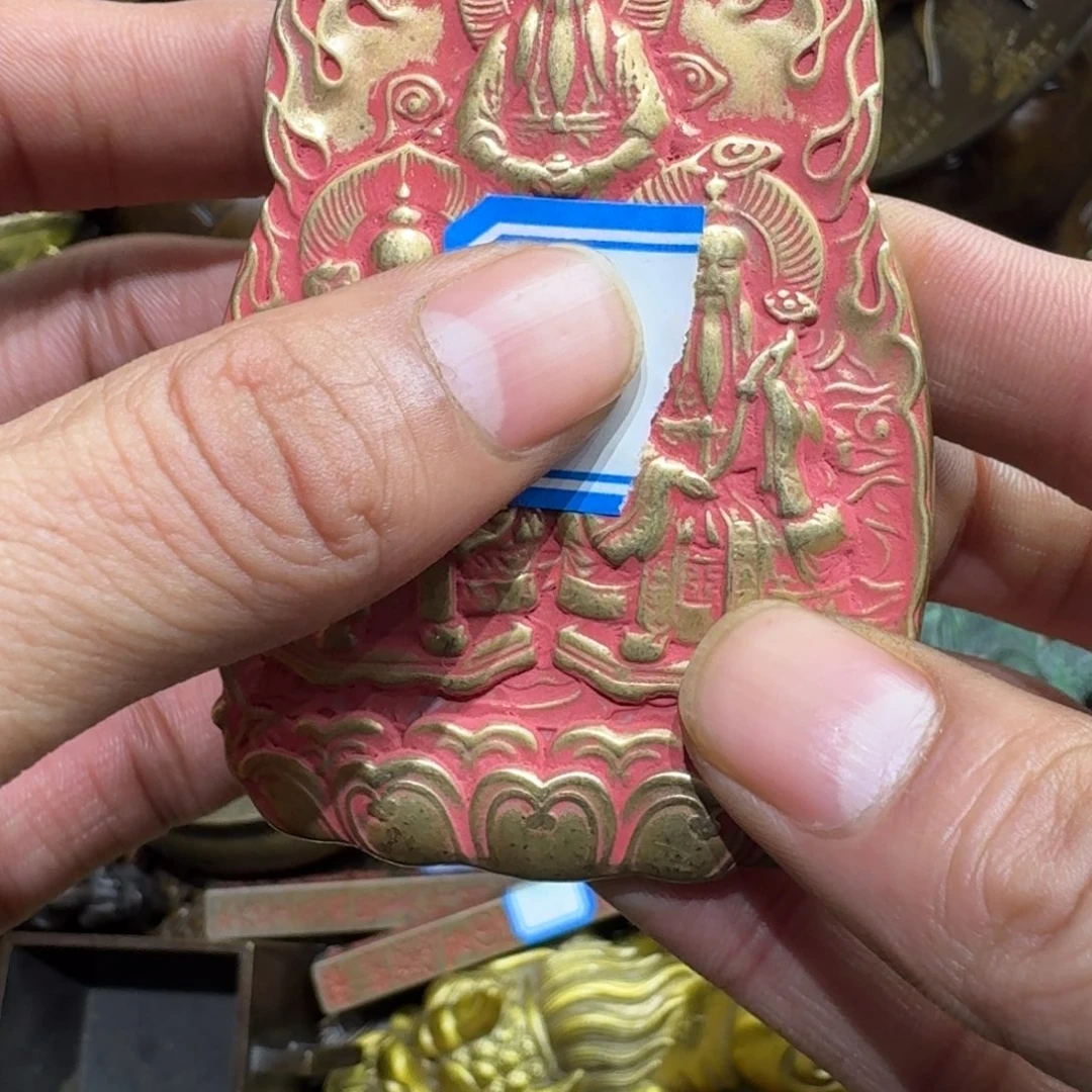 工艺品摆件工艺品摆件