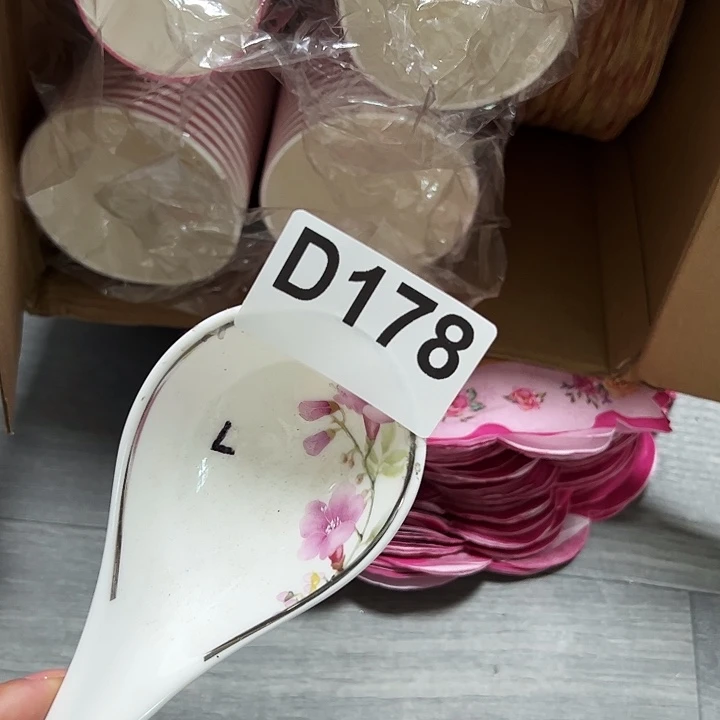 紫砂～～～～～～……##。。。