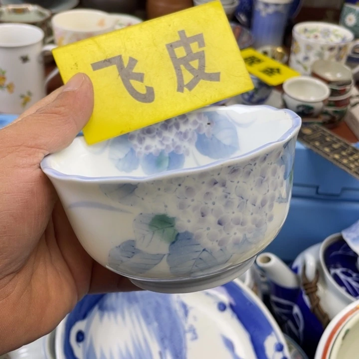 莱瓷购购购购购购
