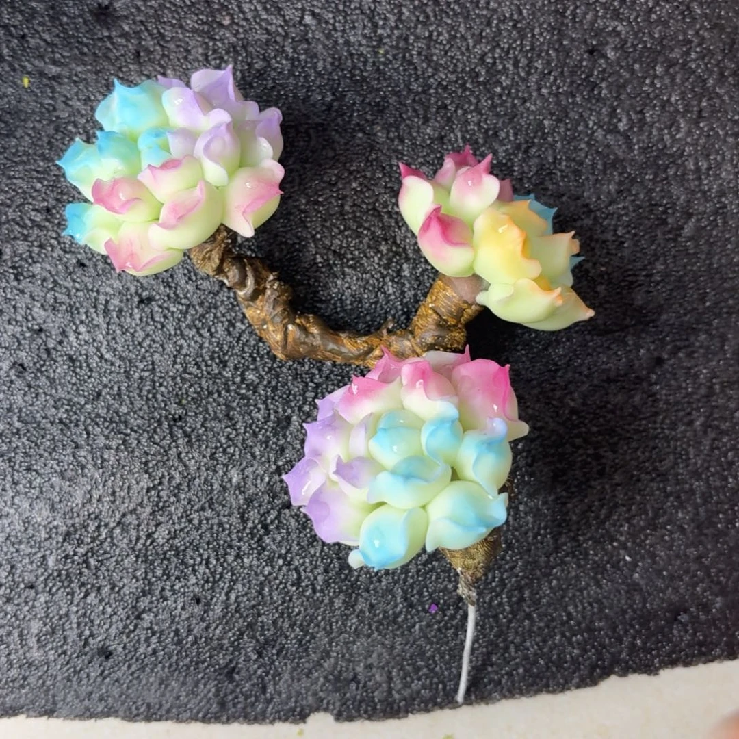 树脂18号哦哦哦哦哦哦哦