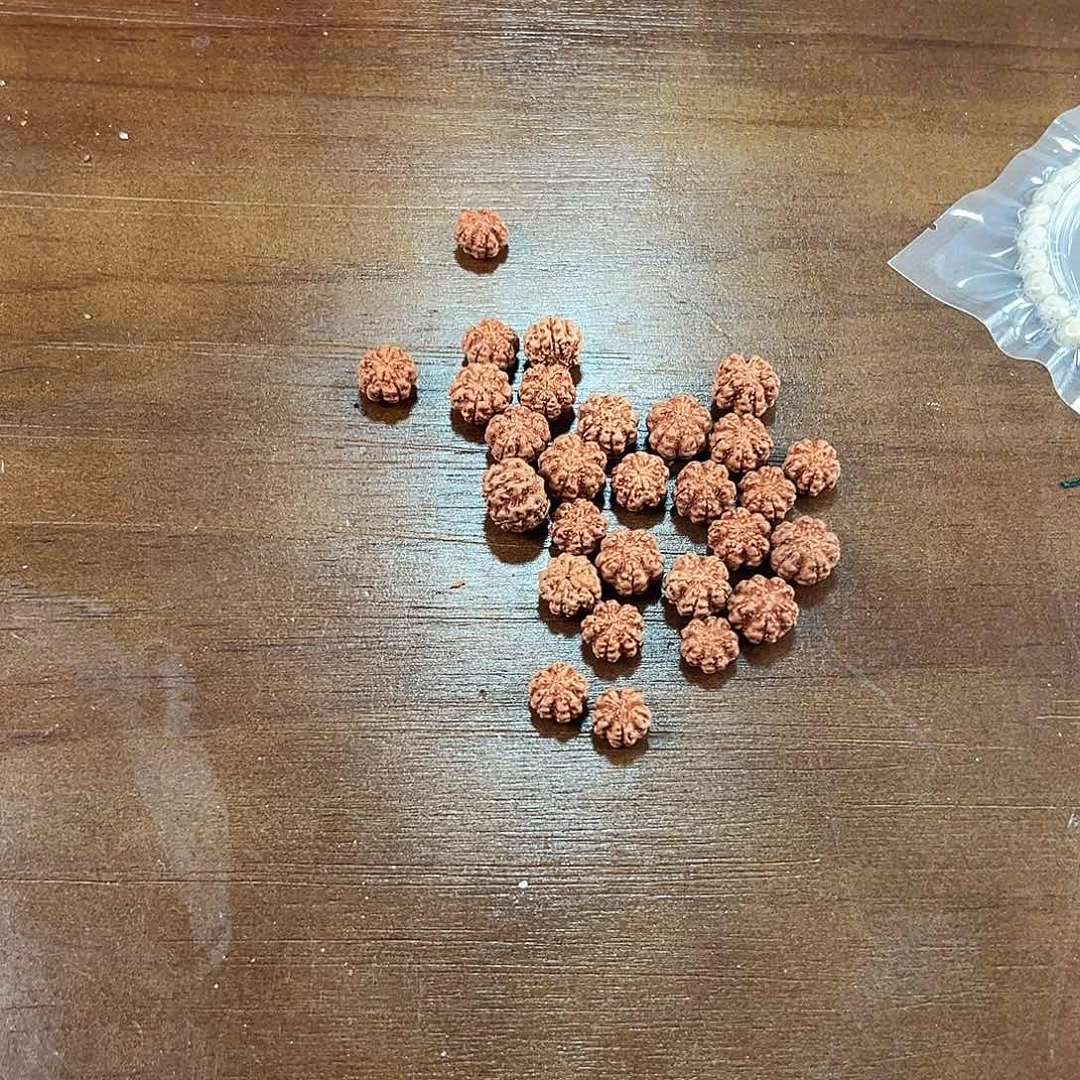 柏香籽/百香籽吊坠聪****鸭0000000000000