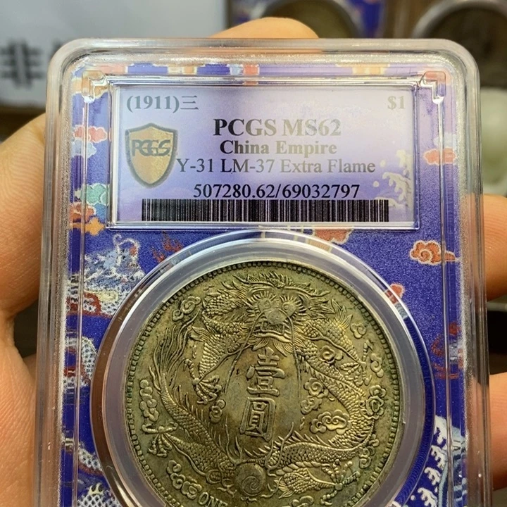 复古工艺饰品系列