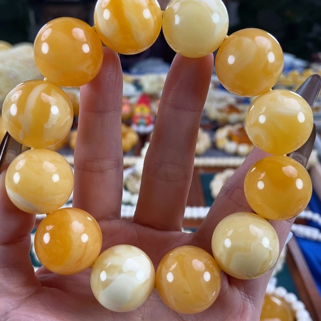 琥珀未镶嵌珠宝奇石21多宝65.76