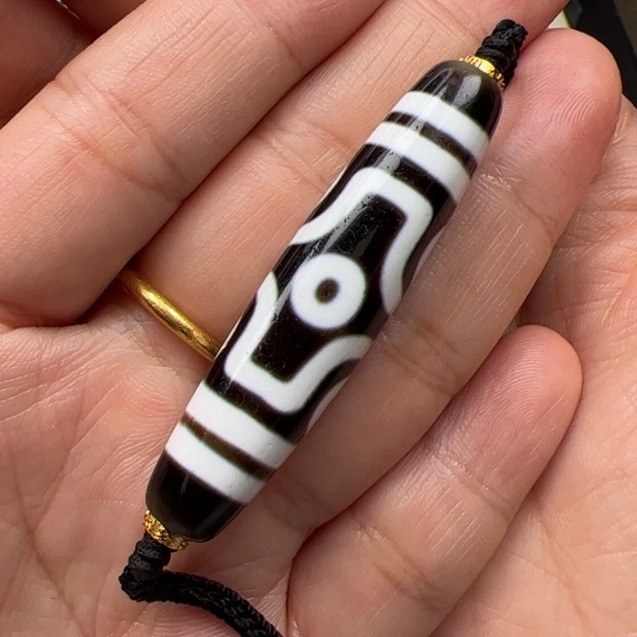 【闪购商品】合金颈饰玛瑙/玉髓