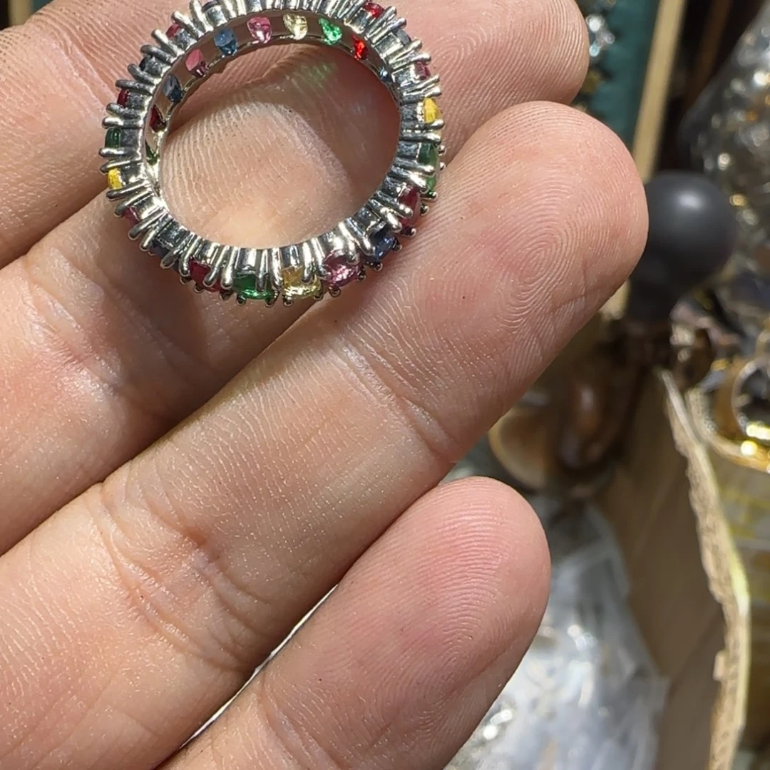 加***饮醋酸（人造纤维）铁合金