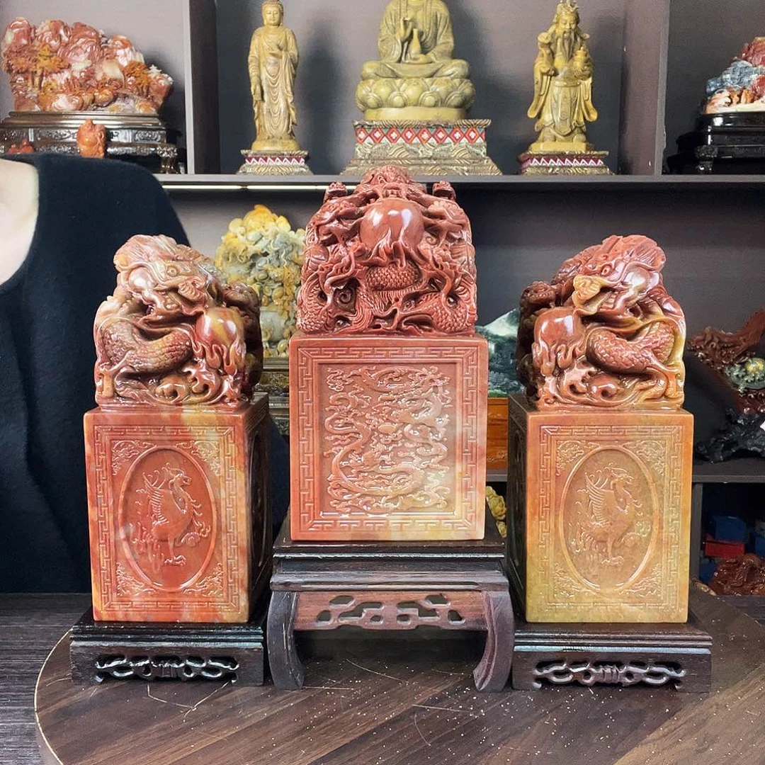 寿山石印石用****4。。。。。。。。。。。。