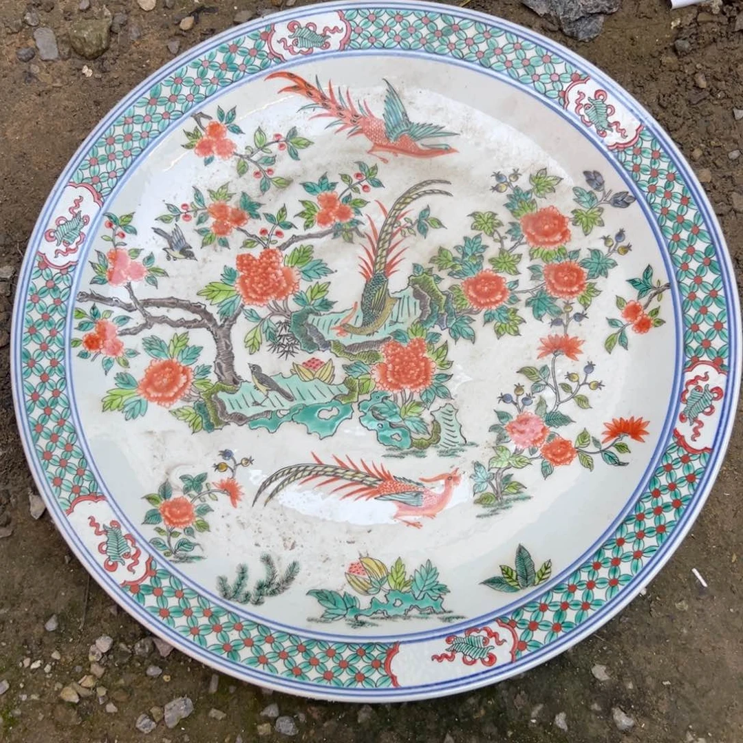 瓷瓷瓷瓷瓷瓷瓷瓷