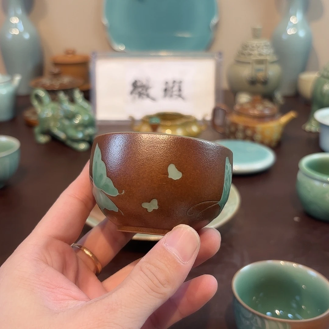瓷片青瓷青瓷青瓷青瓷