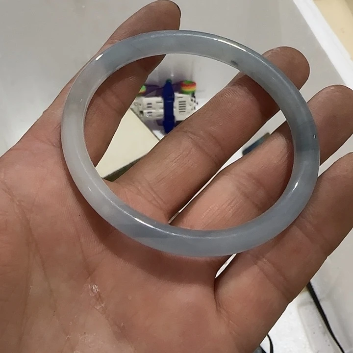 璎***珞扇子吃姑姑哈哈干活哈哈哈哈