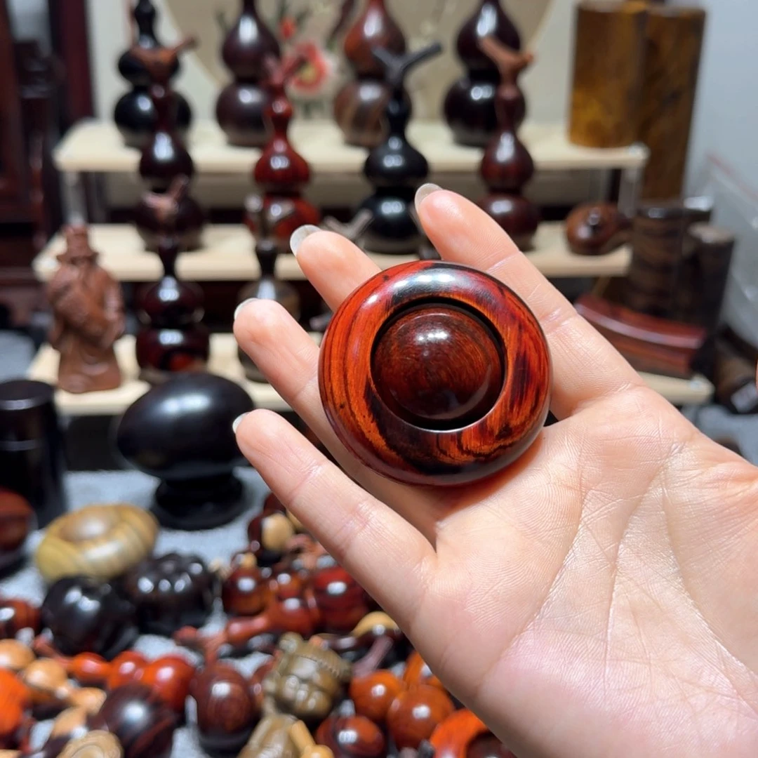 木?****?快乐星球小号的