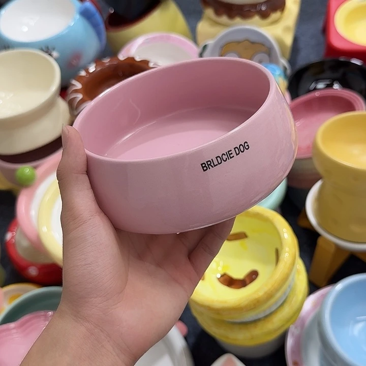 瓷片陶瓷微x链接在d9