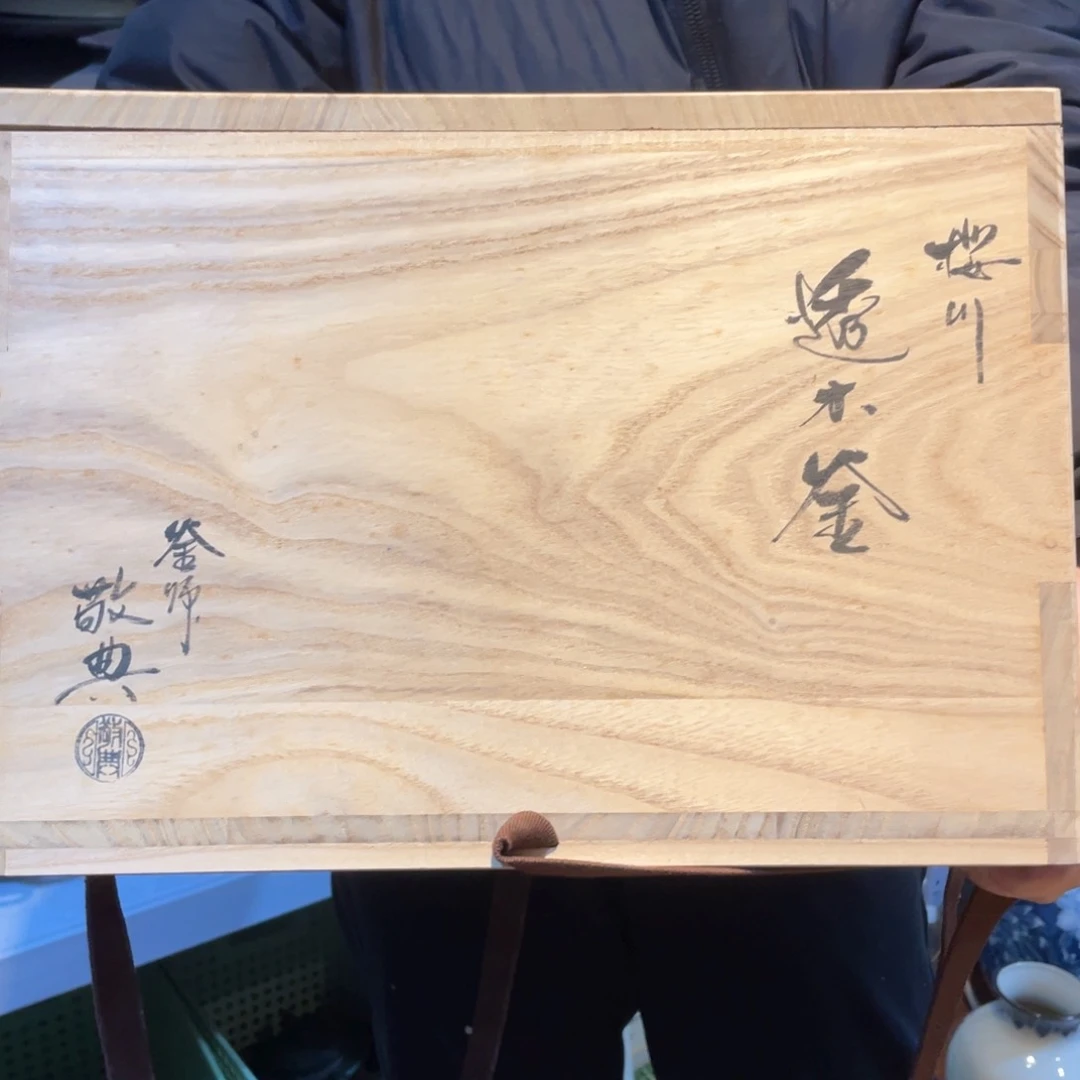 用***6工艺美术品工艺美术品