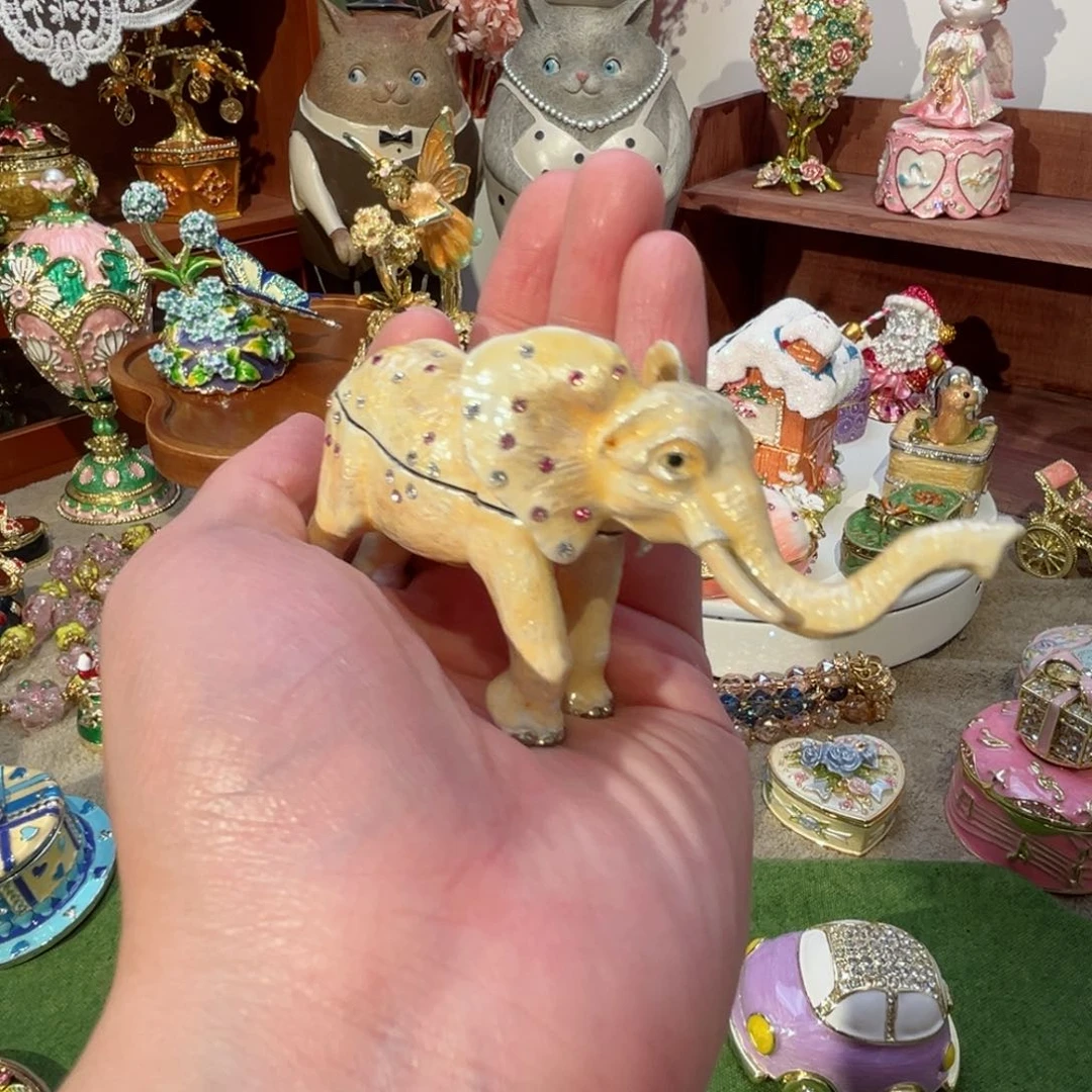 瓷片呃呃呃呃呃呃呃呃