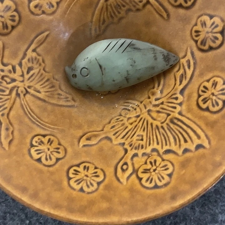 瓷器瓷器瓷器瓷器瓷器瓷器