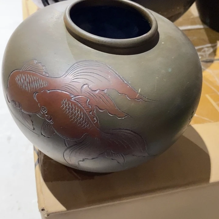 红***儿我在外面吃饭了啊
