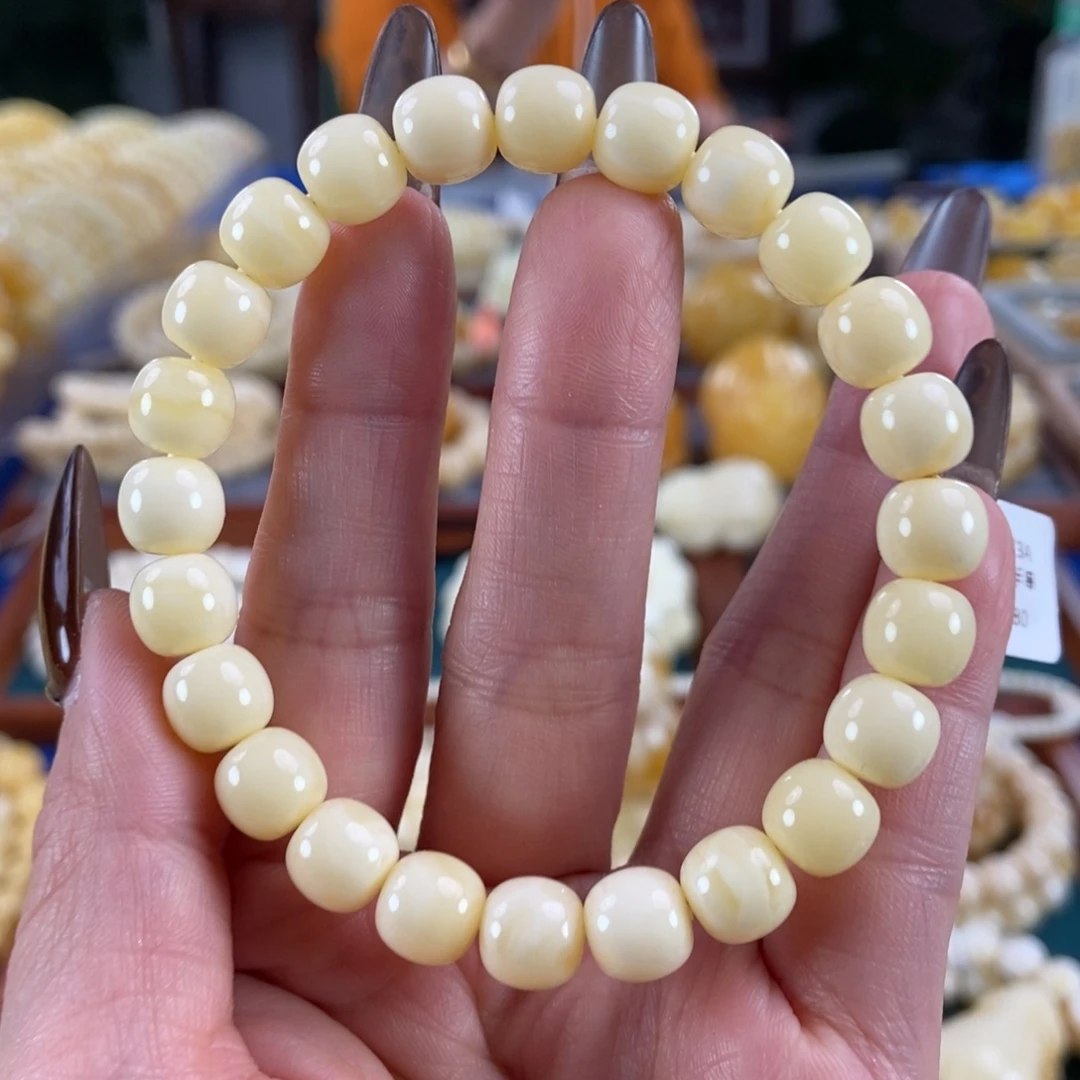 琥珀未镶嵌珠宝奇石9老型10.56