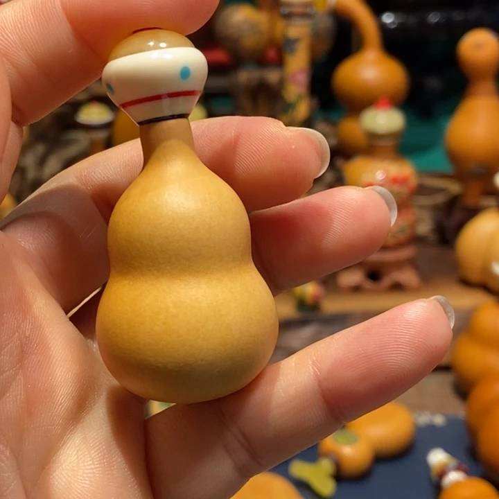 猫****葫芦葫芦葫芦葫芦葫芦