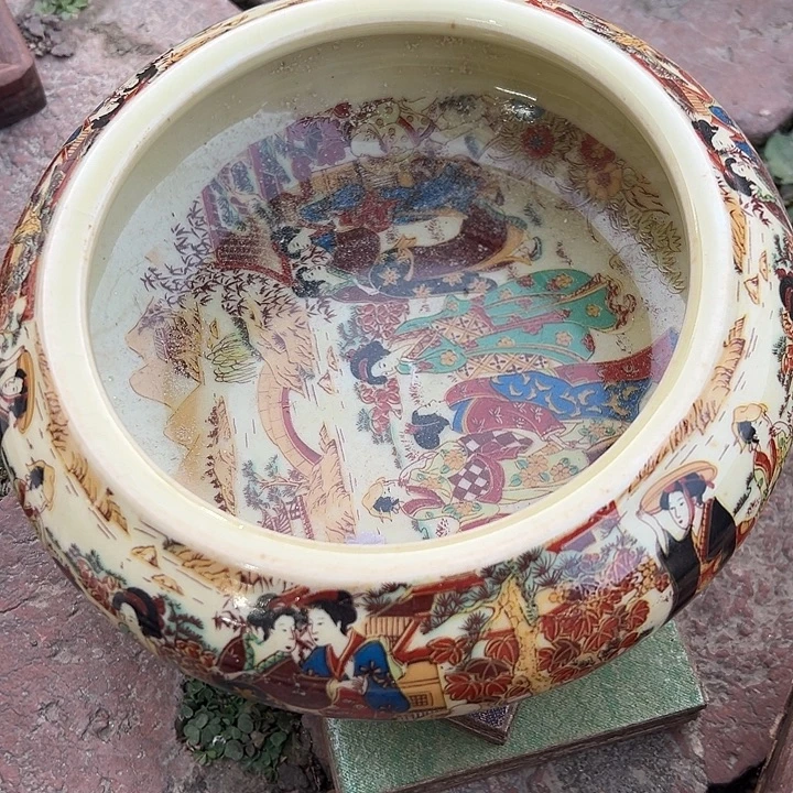 陶闪购商品一物一图