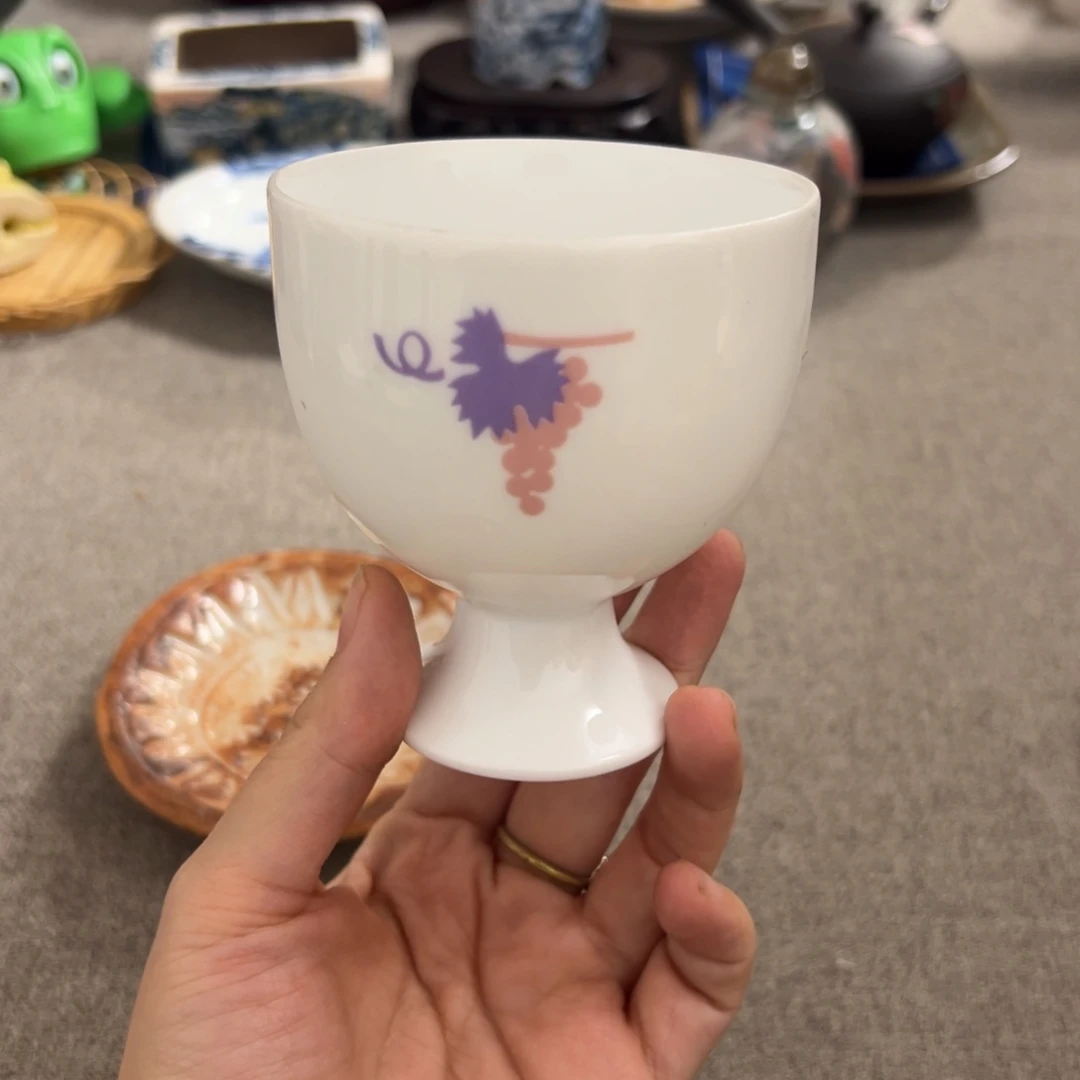 陶瓷艺术的发展和