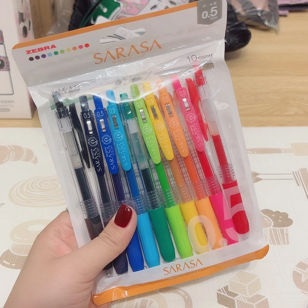 瓷片啊啊啊啊啊@@970857