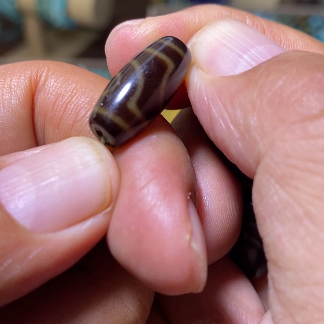 玛瑙/玉髓未镶嵌配饰配饰