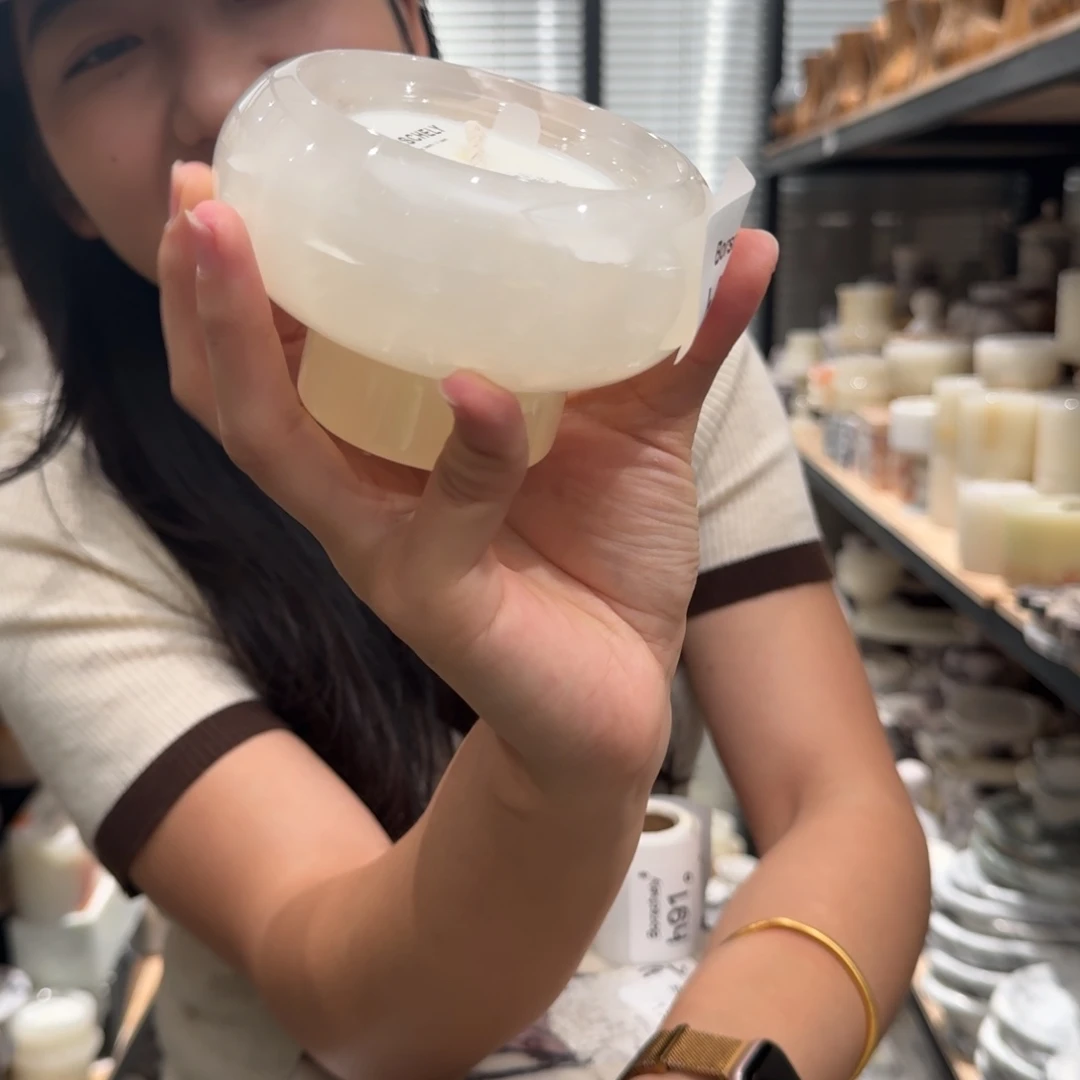 大理石h90。    不差