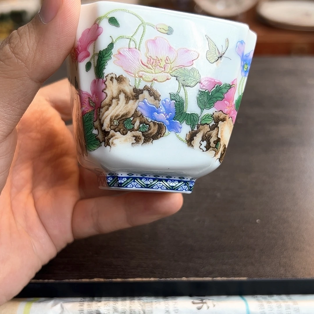 陶瓷陶瓷陶瓷茶具