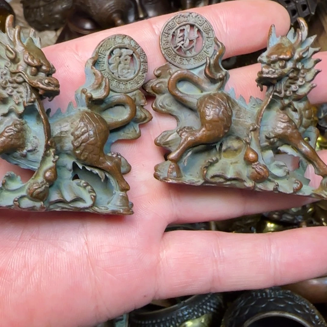 闪购商品专属链接