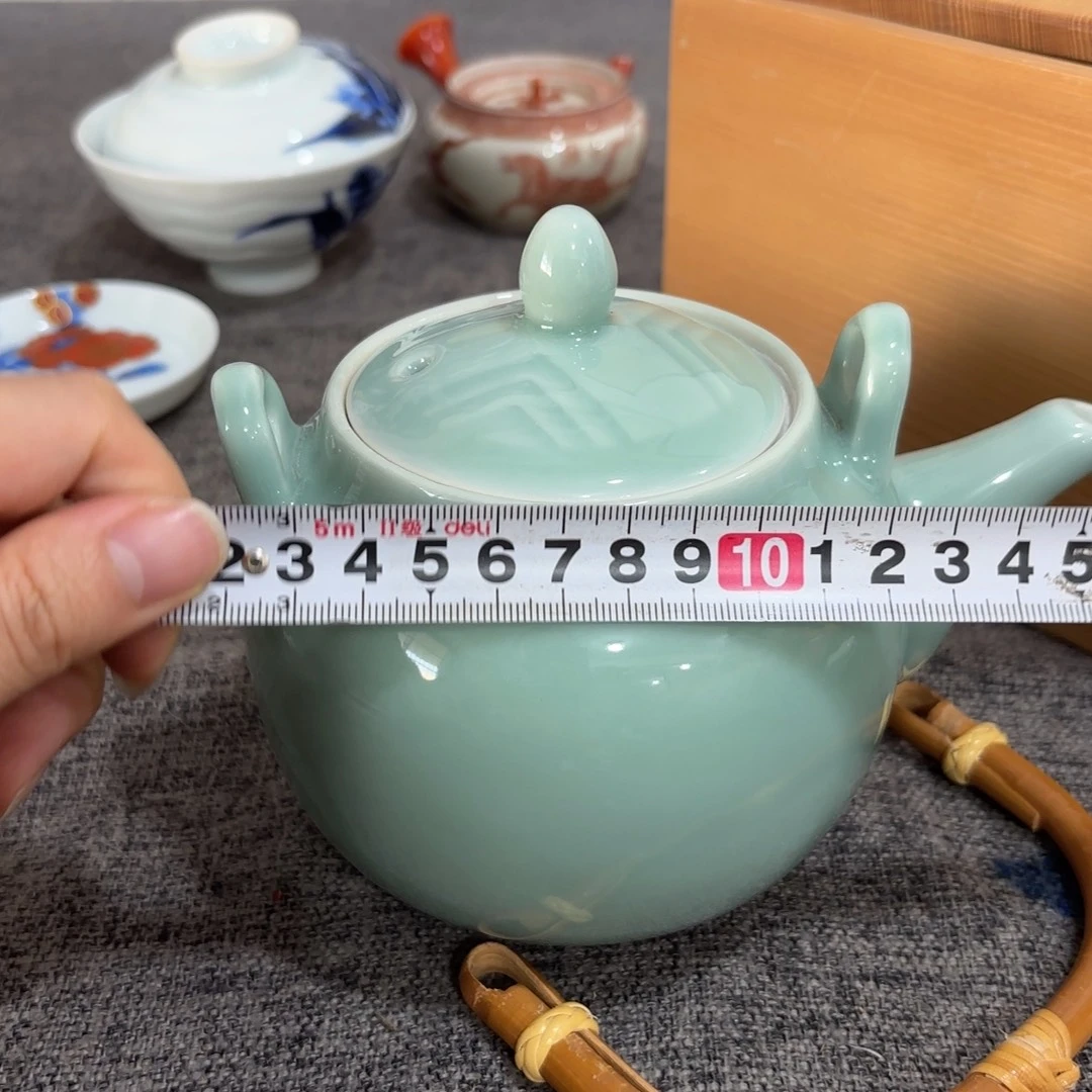 非常好看漂亮的物品