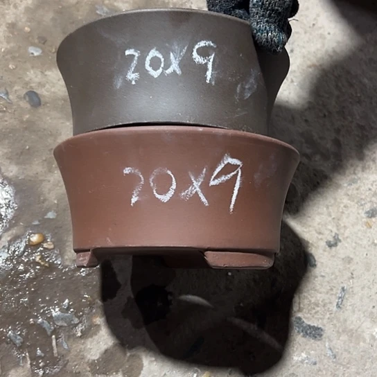 紫砂工艺厂……紫砂工艺厂……