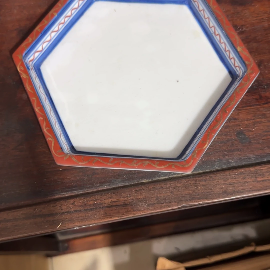 ****行哈哈哈哈哈我的天啊哈哈啊