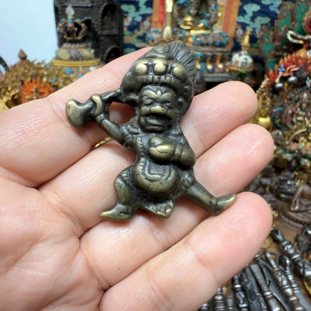 创意家居工艺品摆件